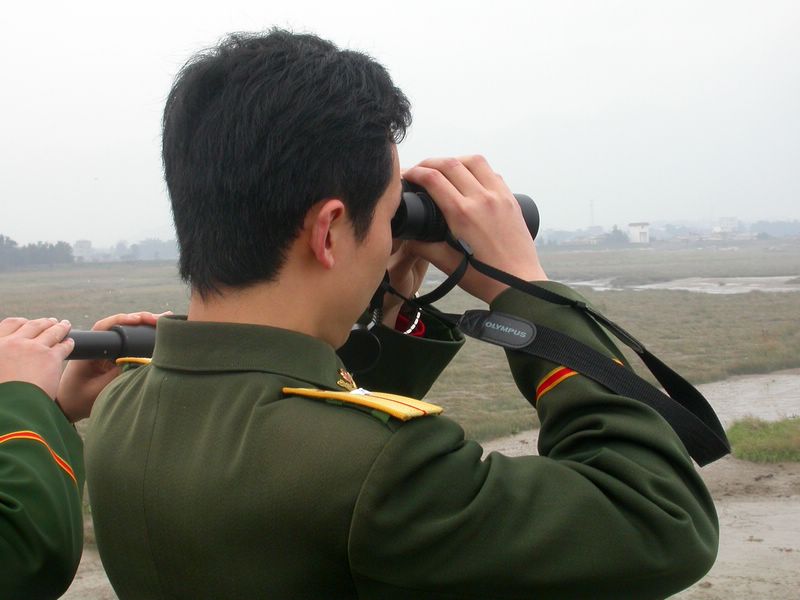 xingdong2.jpg