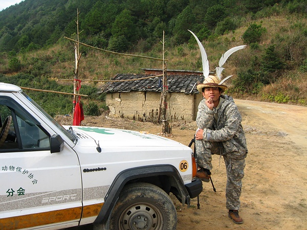 BTկ_0812.jpg