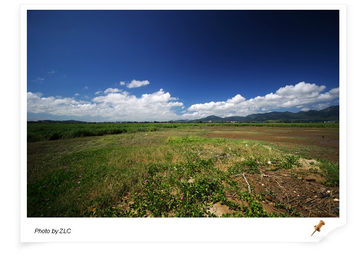 ��������̲