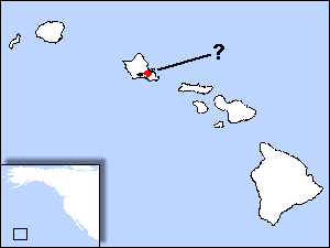 Oahu Alauahiorare02.gif