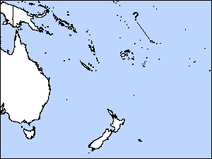 Samoan Moorhenrare02.gif
