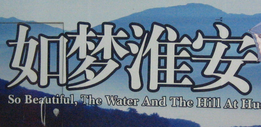 头象1.jpg