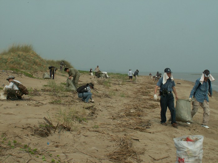 �Լ����֣�������̲�����ˮ