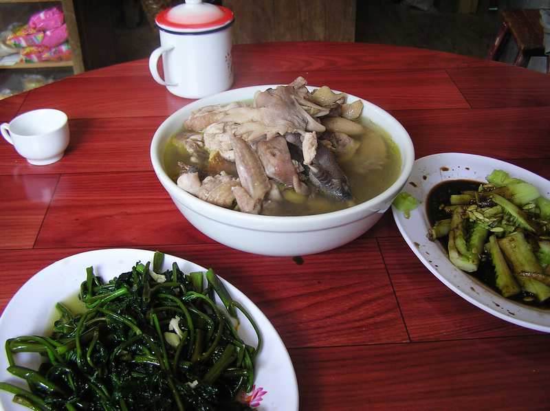 ŵ�����ǳ�Ʒ