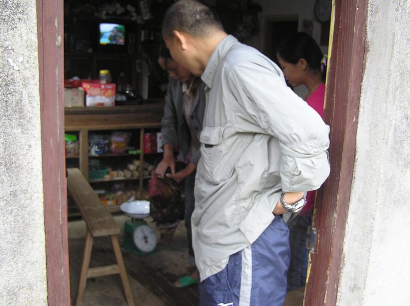 �����ں����罻����ô�ԣ���