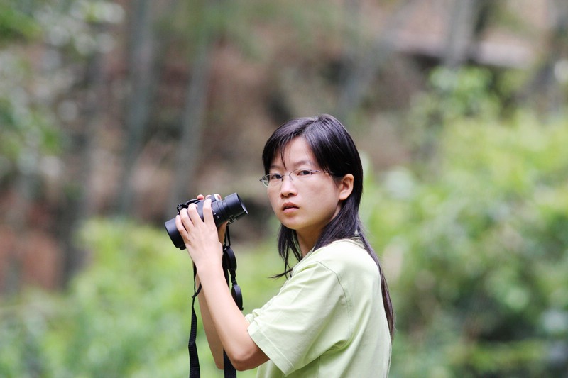 �����С��ͬѧ�ڻ���˲��