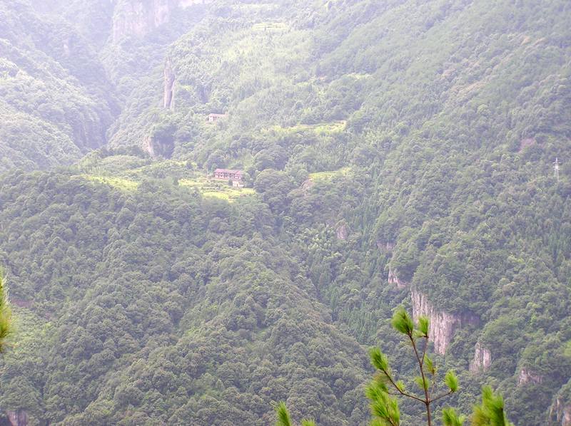 ���ǻ�����ʱ�򣬳�̫��ʱ�����յ�