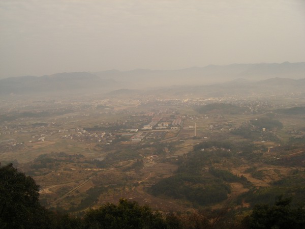 DSCF3627.jpg