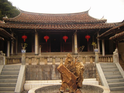 DSCF3598.jpg