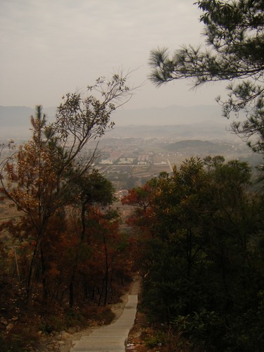 DSCF3578.jpg