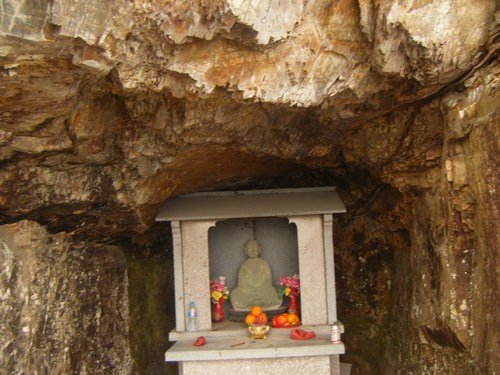 DSCF3624.jpg