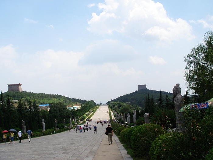 DSC05989.JPG