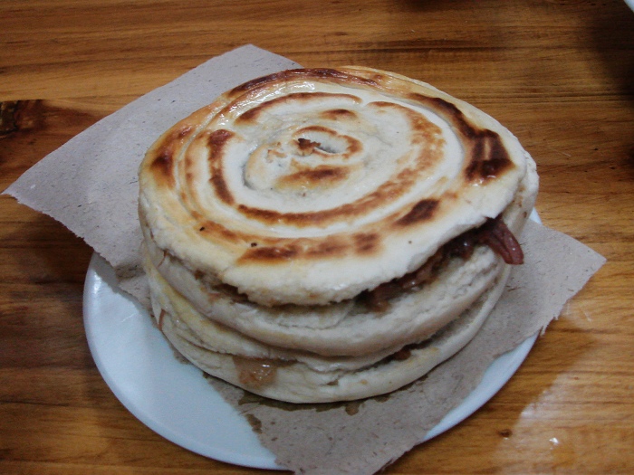 DSC05736.JPG