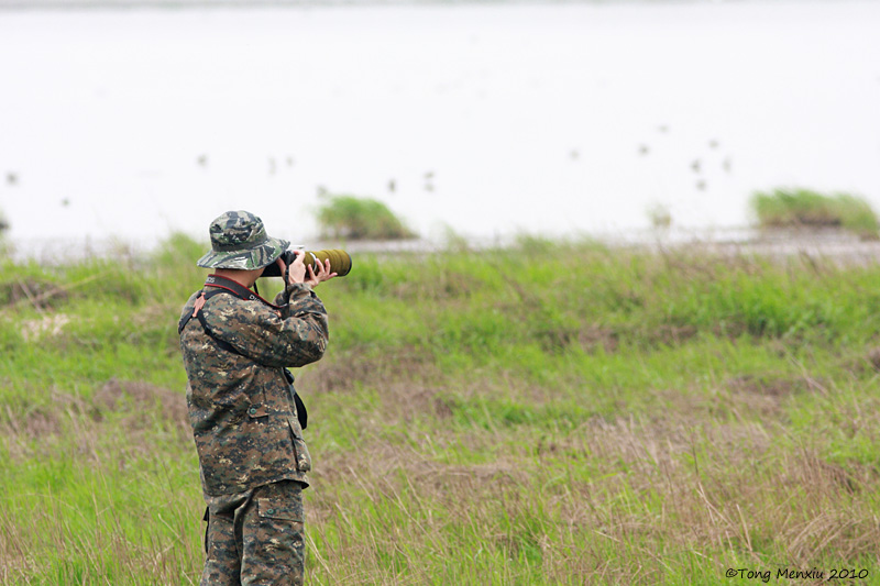 _MG_5444.JPG
