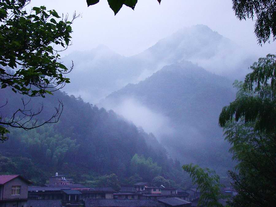 DSC05730.jpg