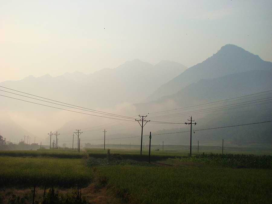 DSC05888.jpg