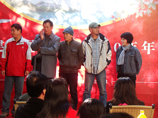 DSC05595.jpg