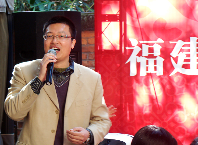 DSC05646.jpg