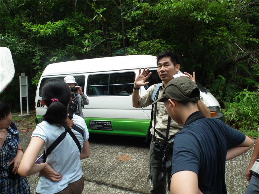 dscf3693.jpg