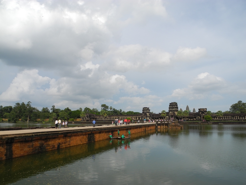 DSCN0793.JPG