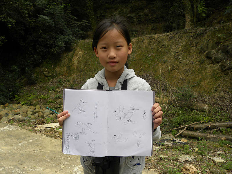 2011.10.30 038.jpg
