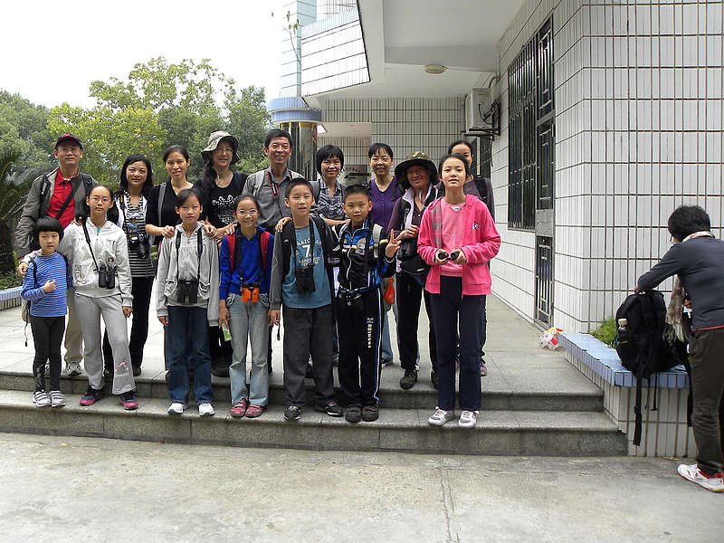 2011.10.30 020.jpg