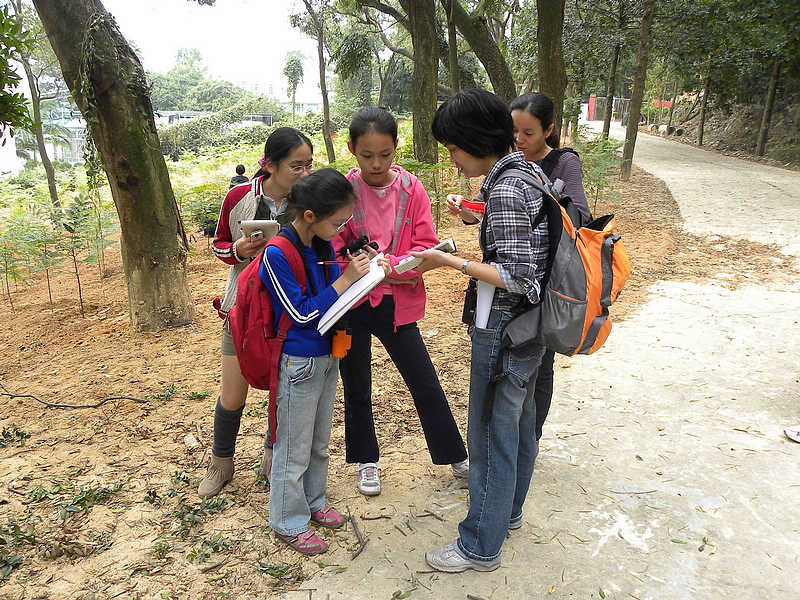 2011.10.30 024.jpg