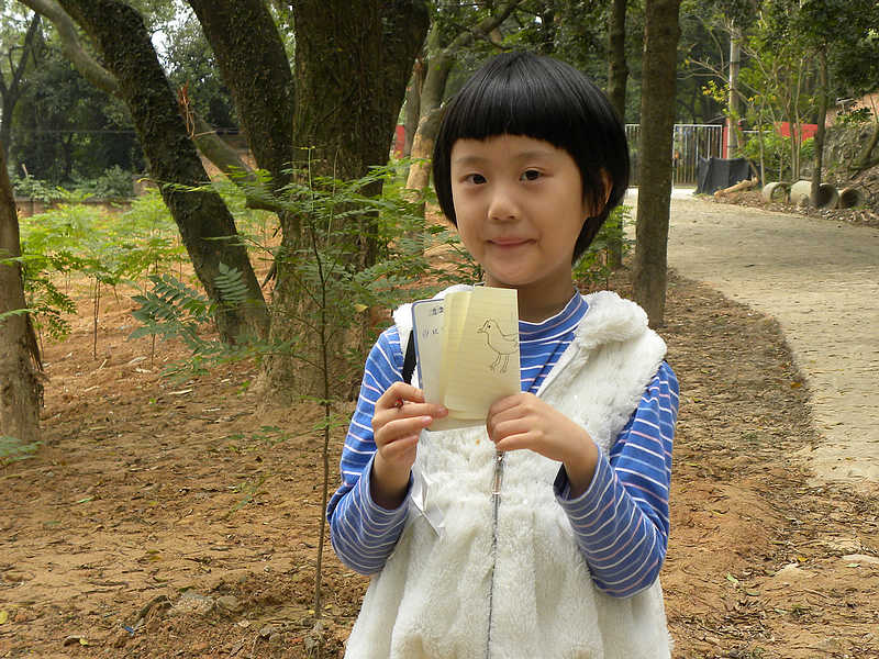 2011.10.30 034.jpg
