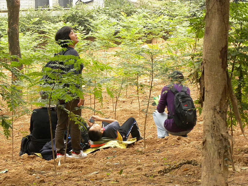2011.10.30 025.jpg