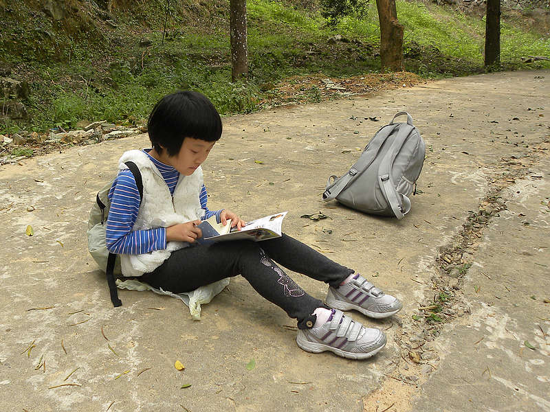 2011.10.30 044.jpg