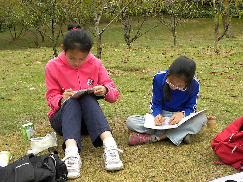 2011.10.30 069.jpg