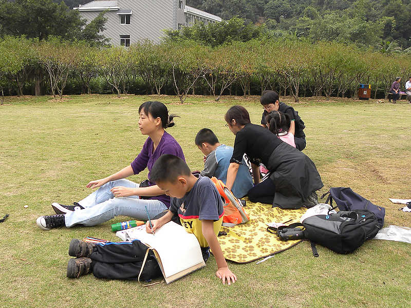 2011.10.30 061.jpg