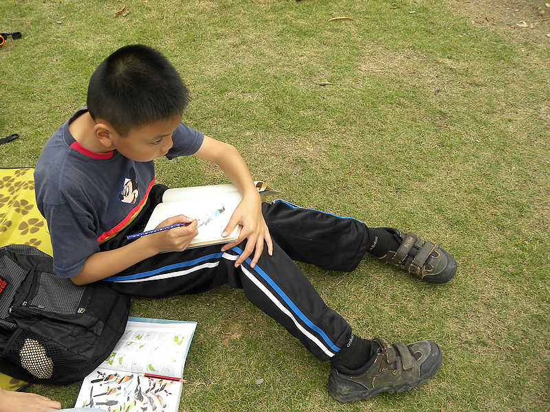 2011.10.30 077.jpg