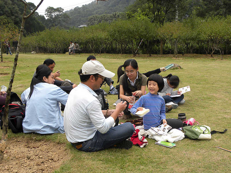 2011.10.30 059.jpg