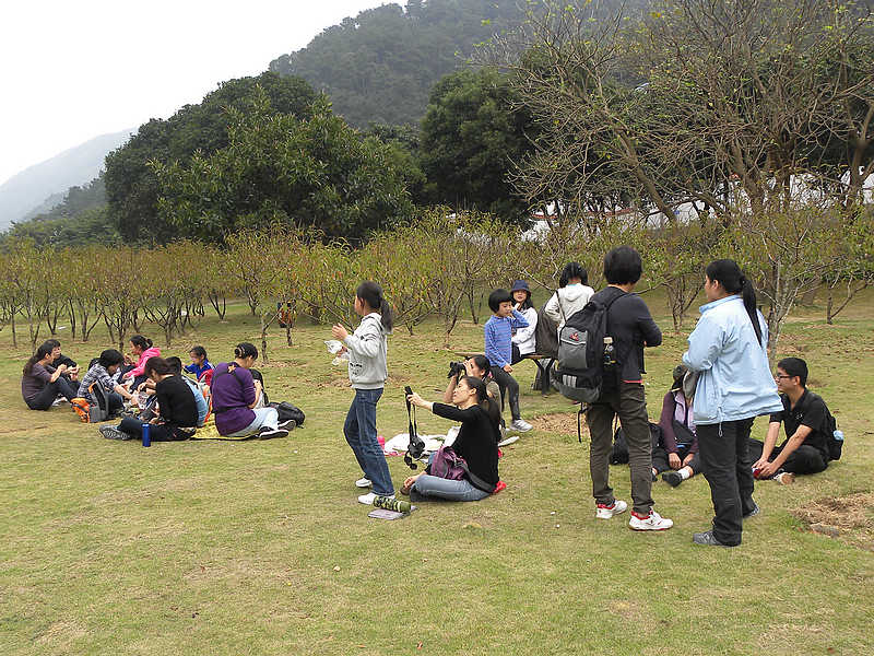 2011.10.30 049.jpg