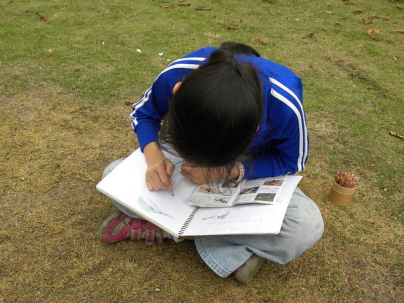 2011.10.30 082.jpg