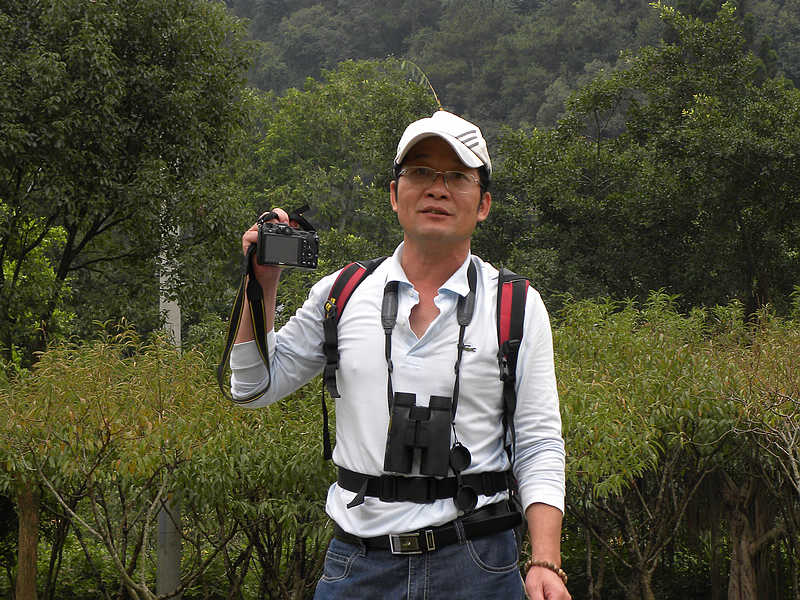 2011.10.30 056.jpg