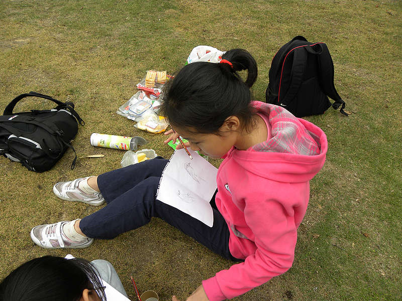 2011.10.30 083.jpg