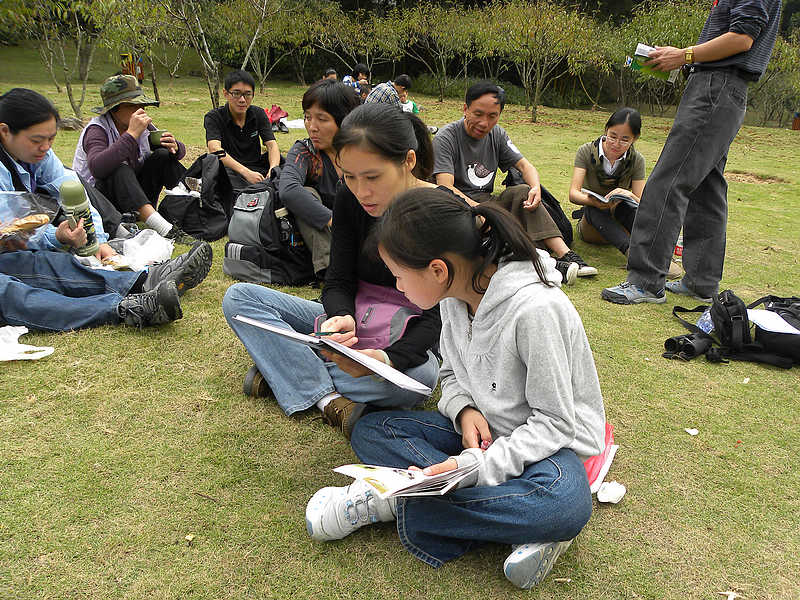 2011.10.30 074.jpg