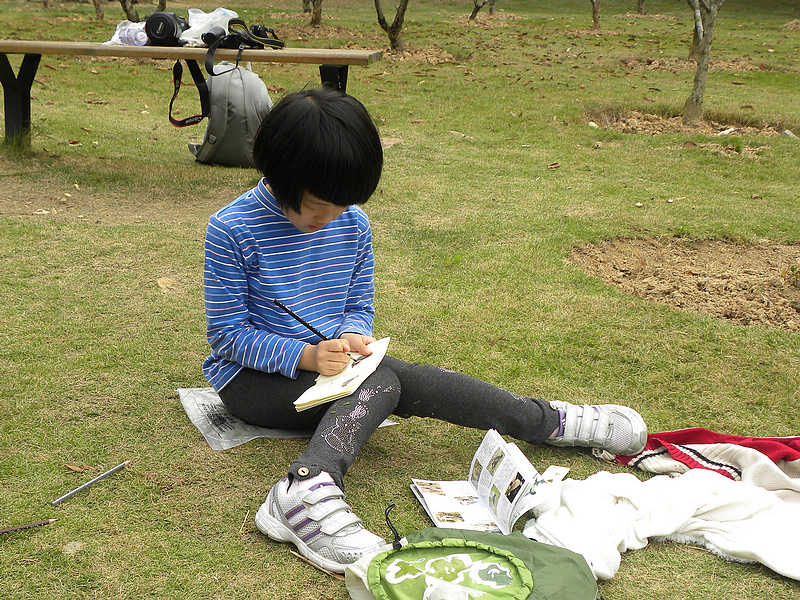 2011.10.30 075.jpg