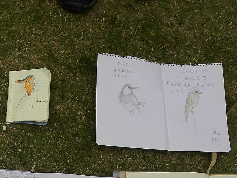 2011.10.30 105C.jpg