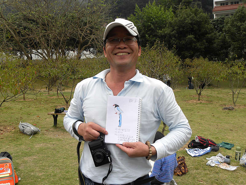 2011.10.30 098.jpg