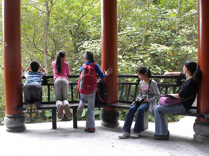 2011.10.30 130.jpg