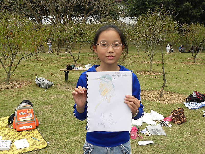 2011.10.30 092.jpg