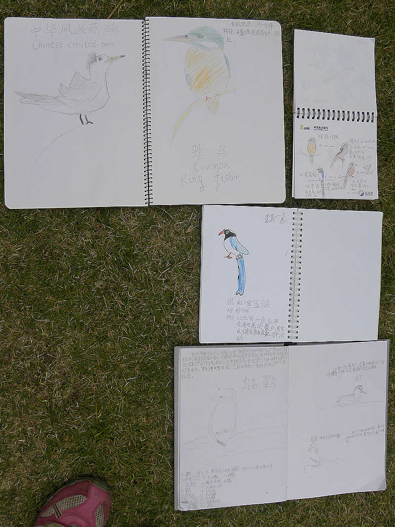 2011.10.30 089.jpg