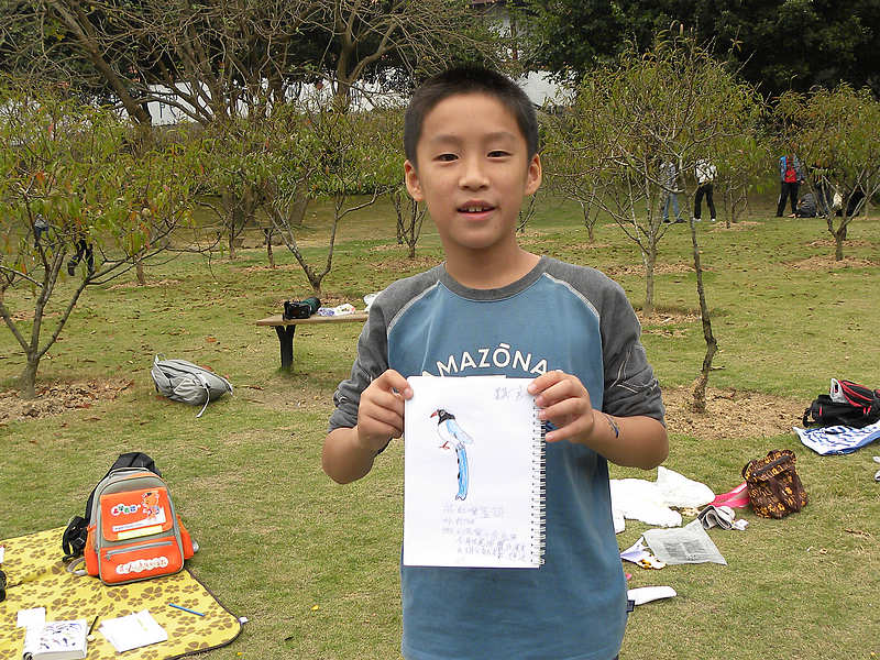 2011.10.30 095.jpg