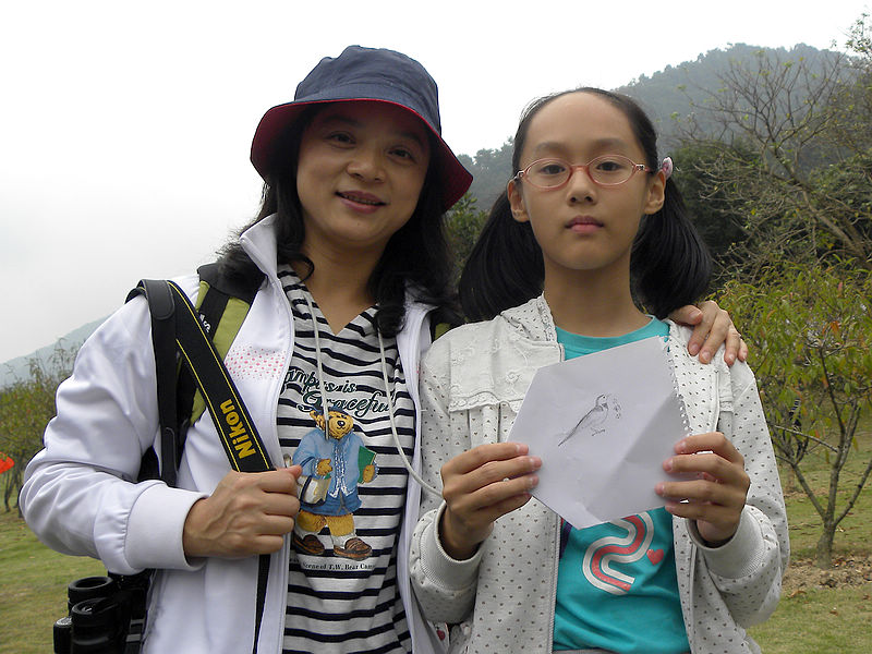 2011.10.30 108.jpg