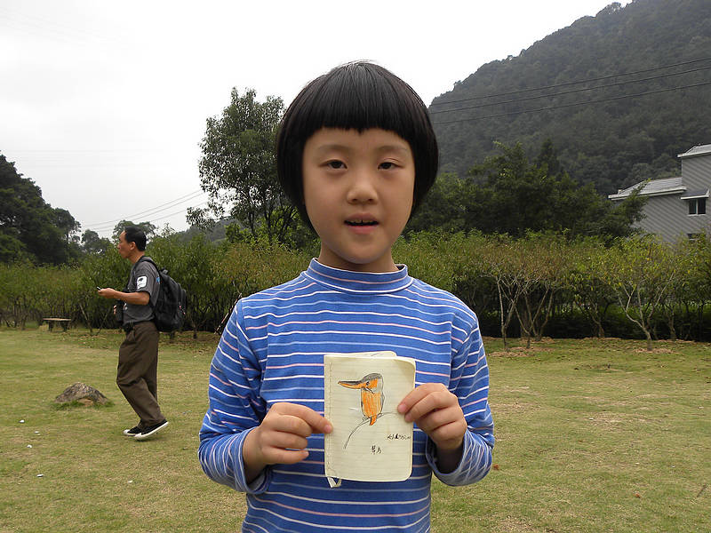 2011.10.30 100.jpg