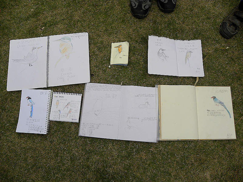 2011.10.30 105.jpg