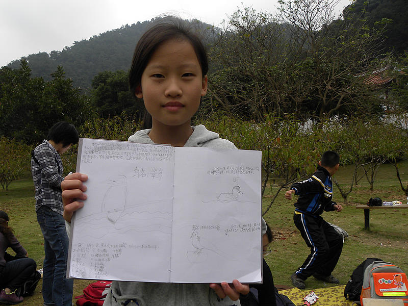 2011.10.30 101.jpg